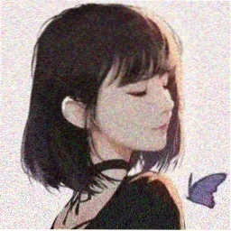 观众木子李的头像