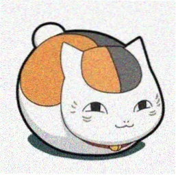 观众夜行灯的头像